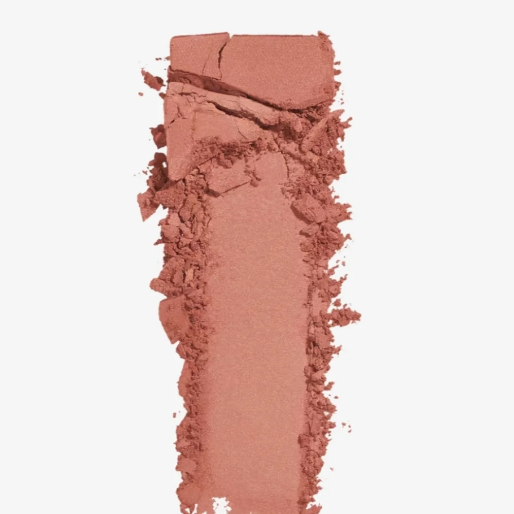 laura mercier brand new